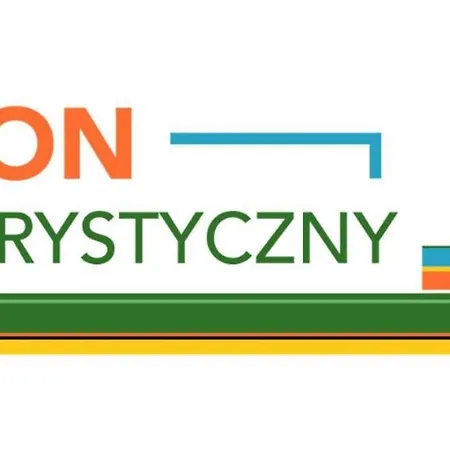 U Edka Przy Dolnej Ii Apartament