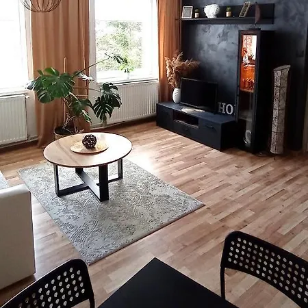 U Edka Przy Dolnej Ii *