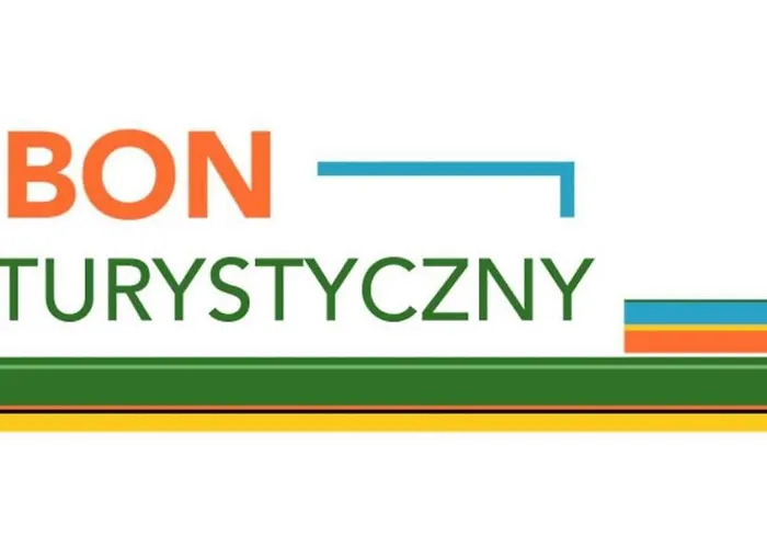 U Edka Przy Dolnej Ii Διαμέρισμα